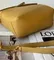 Сумка Loewe Puzzle Edge bag in classic calfskin