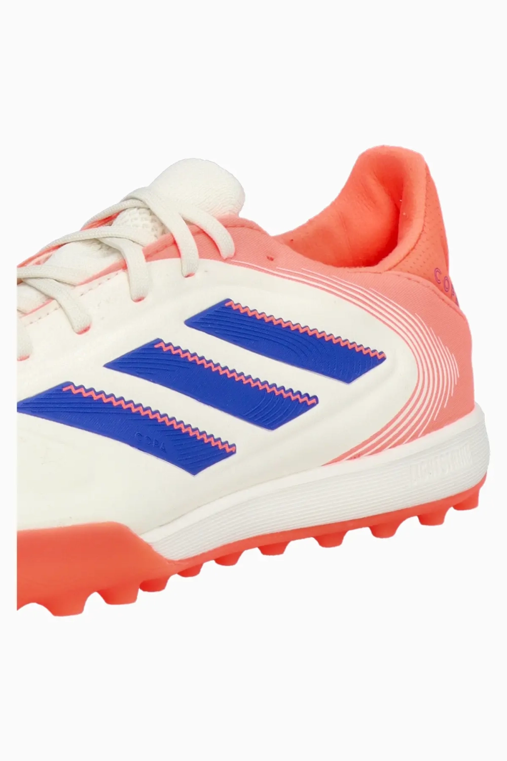 Сороконожки adidas Copa Pure 3 Pro TF