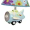 Интерьерная настольная лампа Kids 10208/L Escada