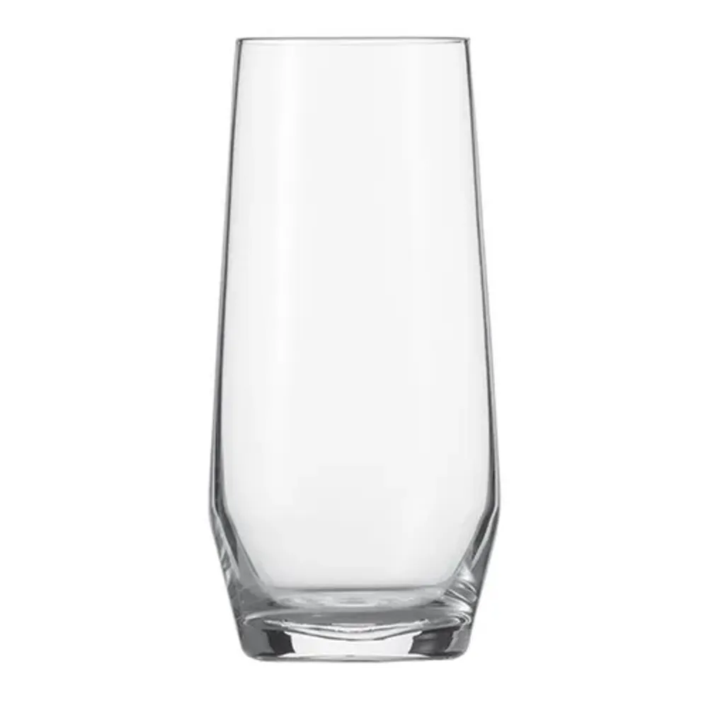 Стакан Хайбол 357 мл хр. стекло Pure (Belfesta) d 7 см h14,4 см Schott Zwiesel [6]