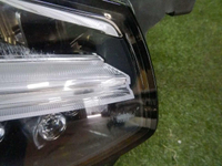 DSCN6949.jpg