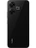 Смартфон Xiaomi Redmi 13 8/128GB черный