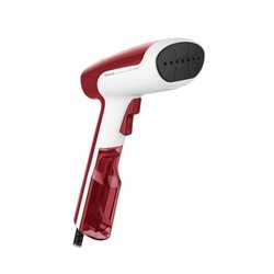 Ручной отпариватель Tefal Access Steam First DT6132E0
