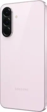 Galaxy A56