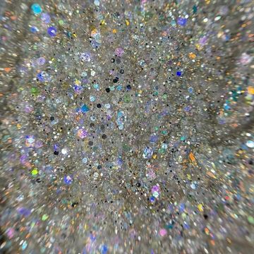 Diamond gel 01 Iperfect 5g