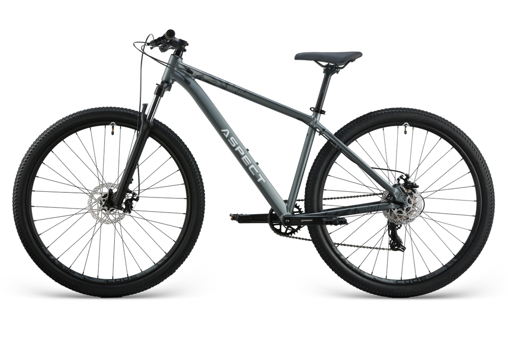 Горный велосипед Aspect Radium 29 (2025)