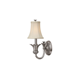 Бра Hinkely Lighting, Арт. HK-PLANT1-PL