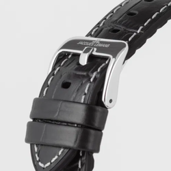 Jacques Lemans Sport 1-2117ZP