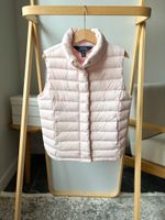 Пуховый жилет Polo Ralph Lauren, 122