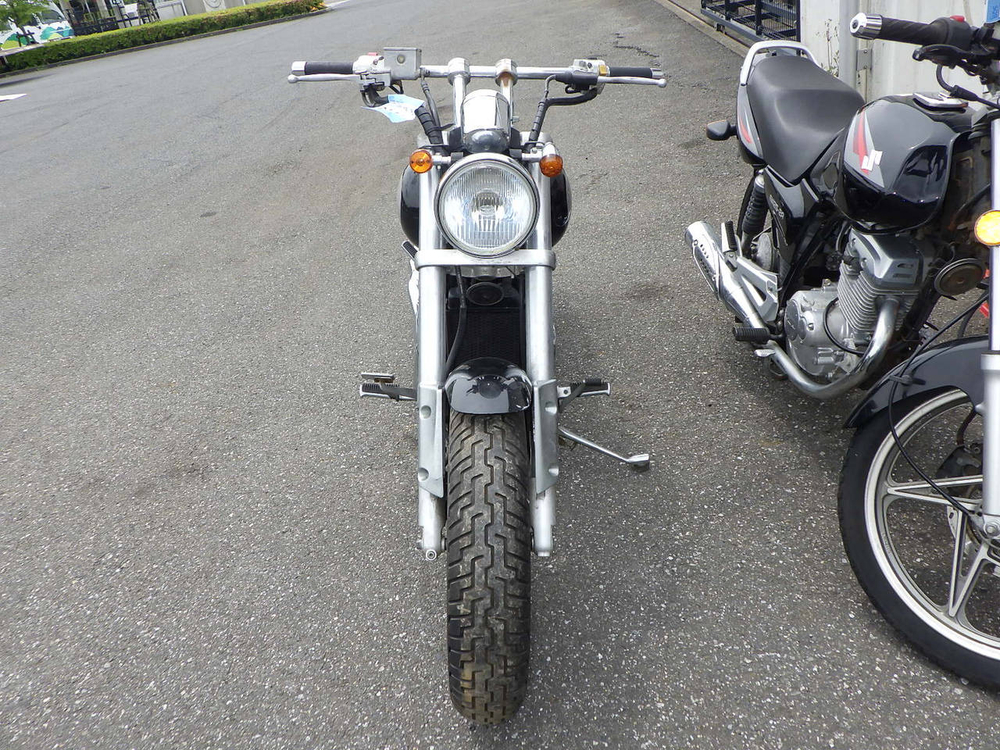Suzuki Desperado 800 , 1999