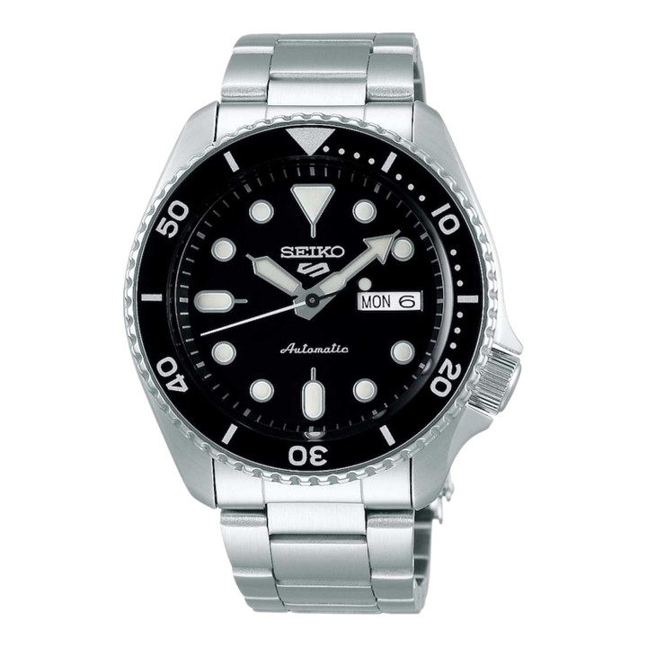 Seiko SRPD55K1