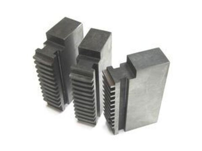 Кулачки 125 мм К11, сырые, квадрат