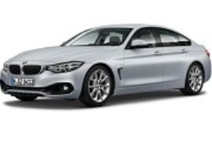 BMW F32/F33 (13- )