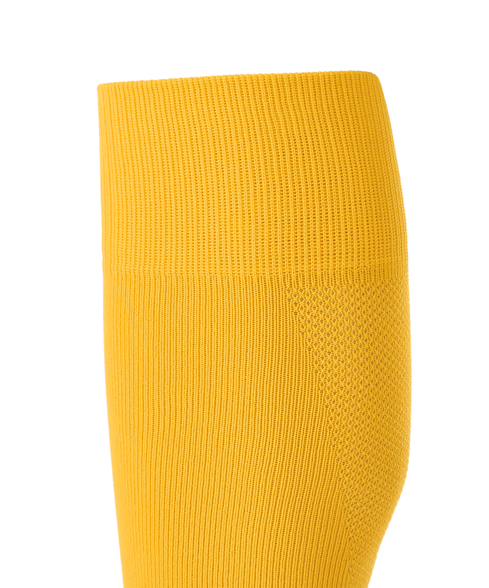 Гетры JOGEL MATCH 2 PerFormDRY Socks, желтый