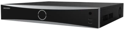 Видеорегистратор HIKVISION DS-7732NXI-K4/16P
