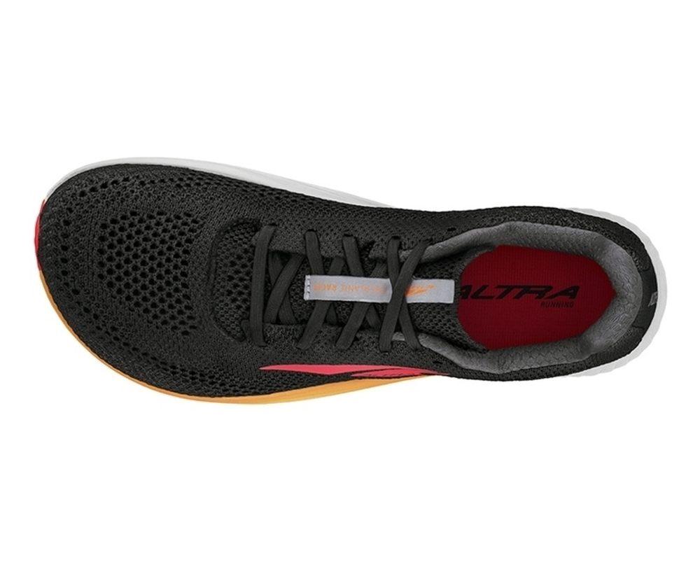 Кроссовки женские ALTRA W ESCALANTE RACER 2