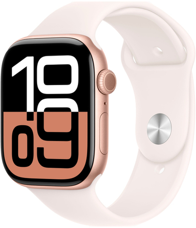 Apple Watch S10 42mm,