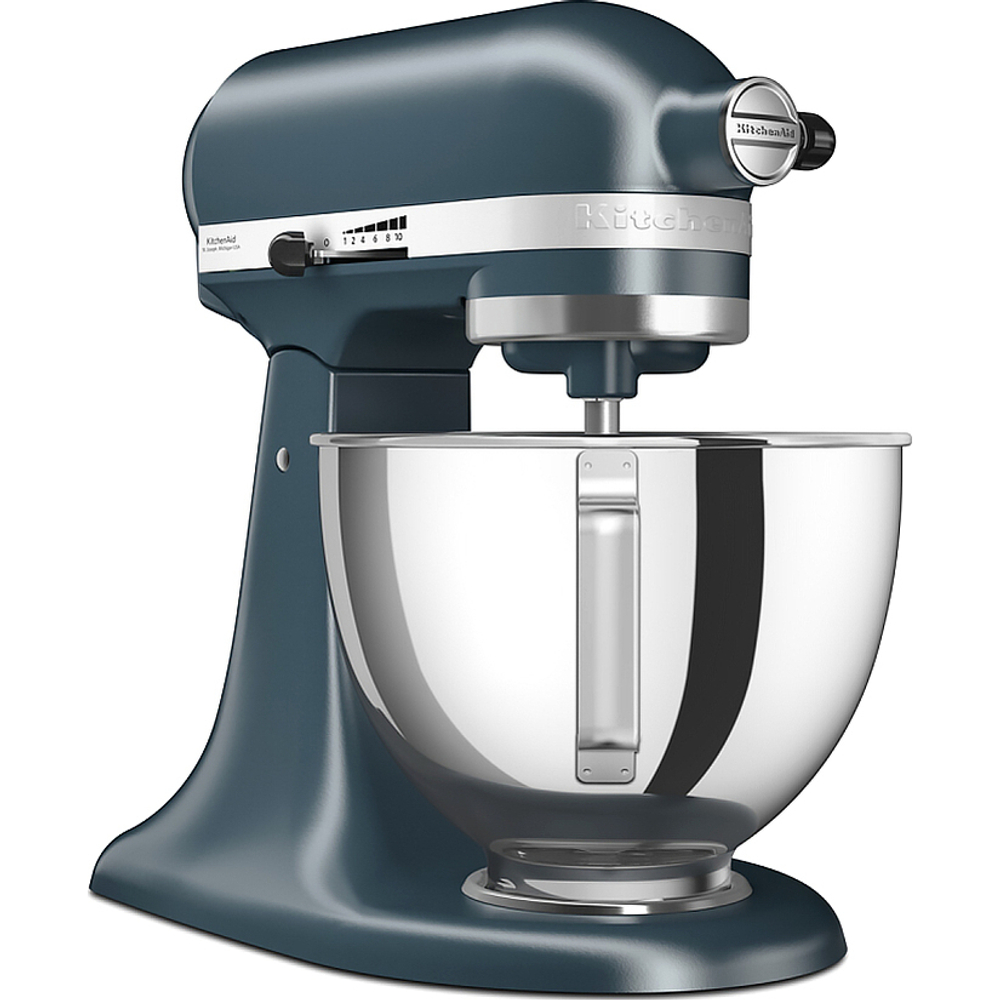KitchenAid 5KSM95PSEBS