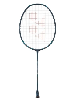 Ракетка для бадминтона Yonex Nanoflare 800 Game - deep green