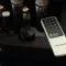 Audio Research I/50 Black