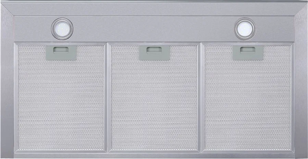 Maunfeld Breeze 90 Inox