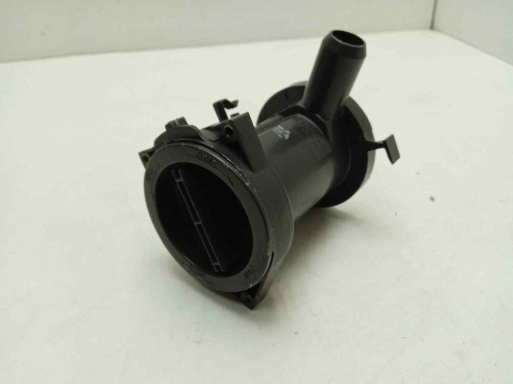 WD-10170SD кт175 Улитка сливного насоса для стиральной машины LG WD-10170SD б/у