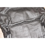 жилет VEST Mesh L