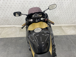 Yamaha YZF-R1 2005