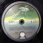 Yello / Stella (LP)