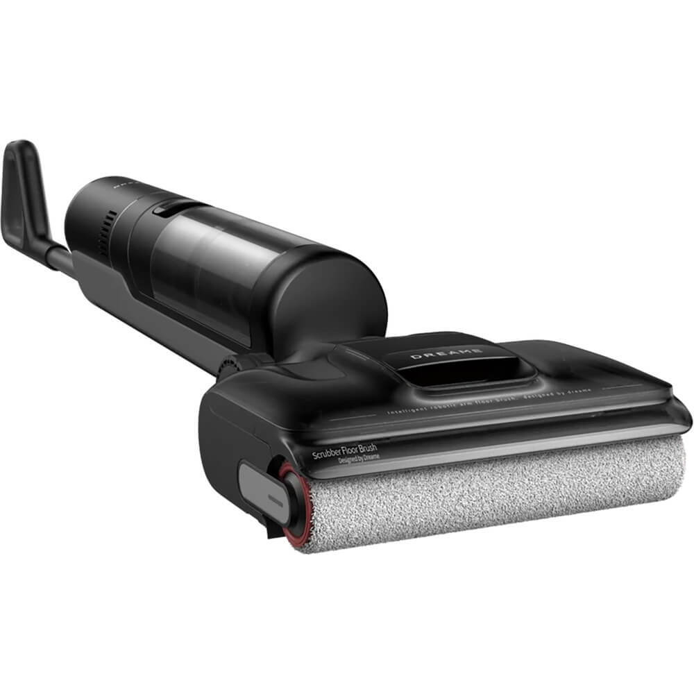 Моющий вертикальный пылесос Dreame H12 Pro Flex Reach, HHR44A