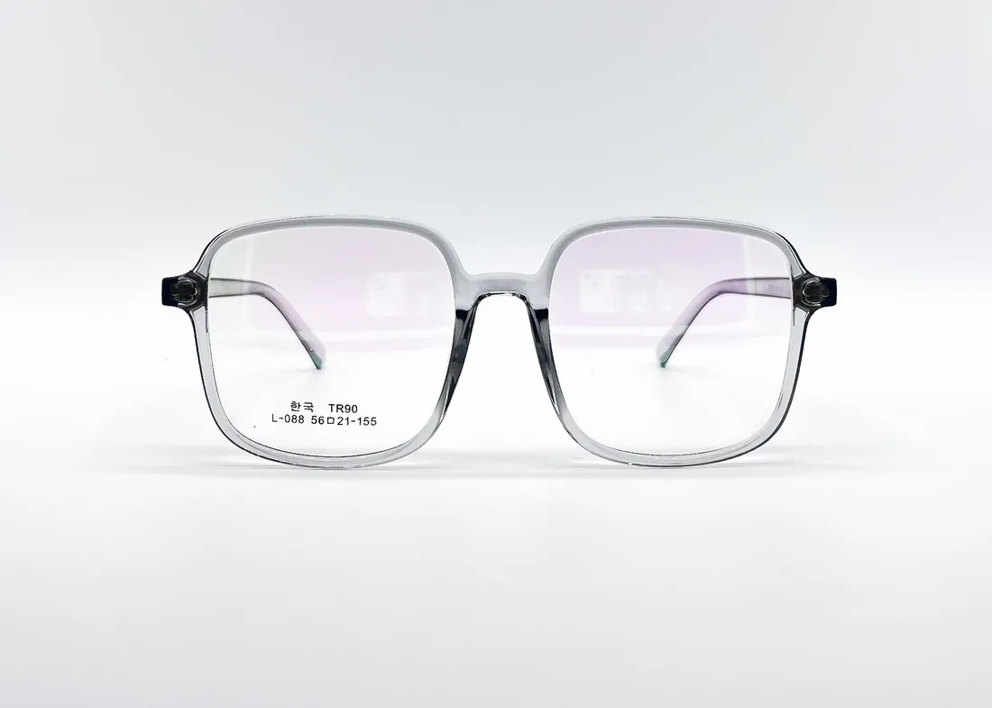 Изг. оправы Melorsch L-088 C9