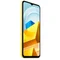 Смартфон Xiaomi POCO M5 4/64 ГБ RU, желтый
