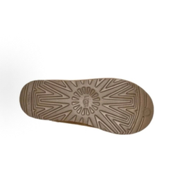 UGG Tasman Slipper