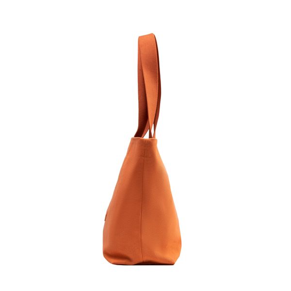 Сумка Soul Bag 2.0 Orange - фото 5