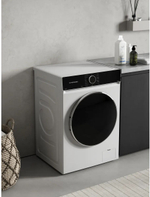 Kuppersberg WM 621 WB