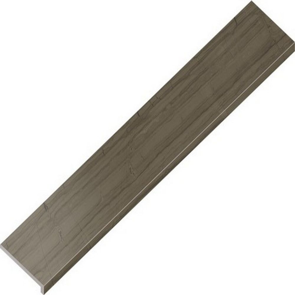 Ступень Charme Advance Elegant Scalino Front Nat 160x33