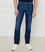 Джинсы Mitch Joop! Jeans - голубой(30046505)