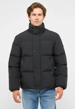 Куртка утепленная мужская MUSTANG Style Oakfield