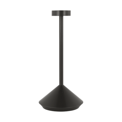 Настольная лампа Visual Comfort Moneta Short Accent Rechargeable Table Lamp
