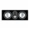 Monitor Audio Gold Series 5G C250 Piano Black