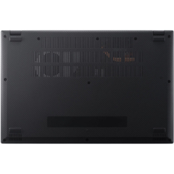 Ноутбук Acer Aspire A315-510P-30EA (NX.KDHER.002)