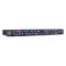 Solid State Logic Super 9000 Black
