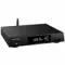 SMSL DL400 Black
