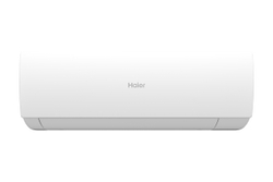 Сплит-система HAIER, SPIRIT DC Inverter, AS70HSL1HRA-W / 1U70HSL1FRA