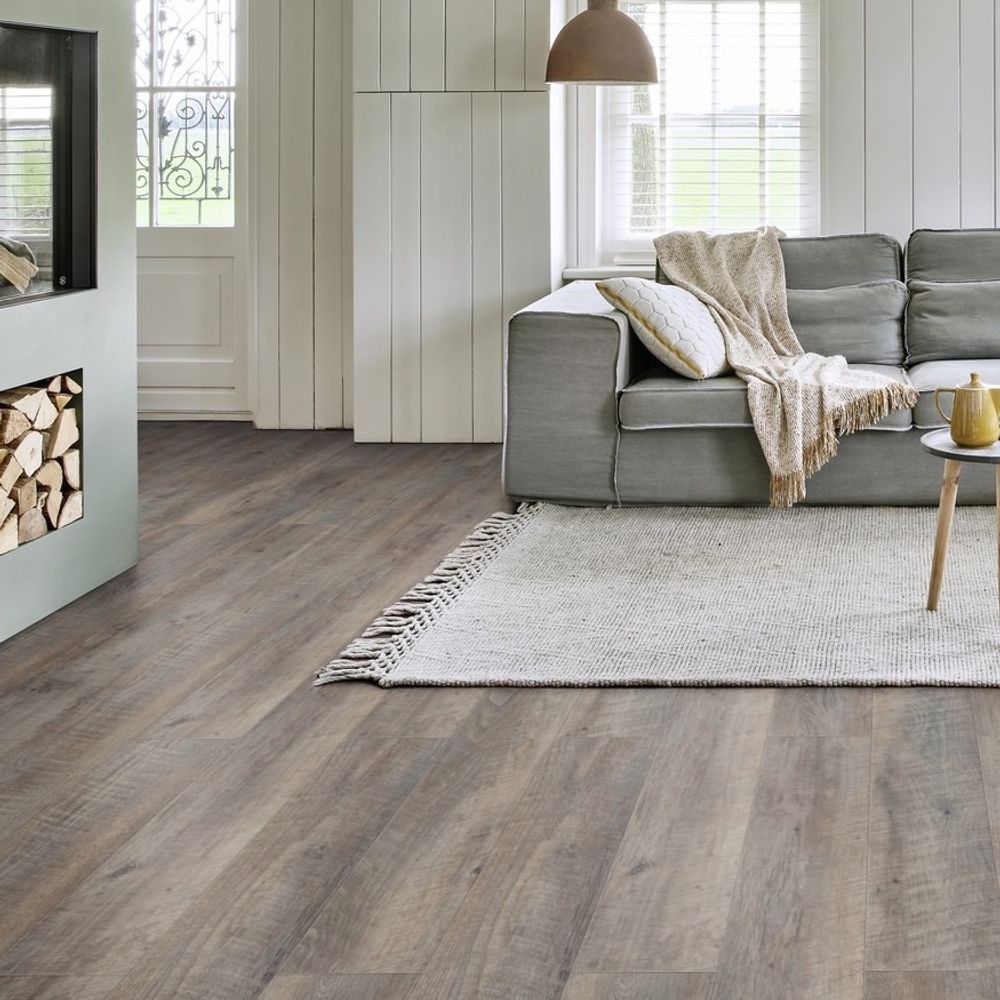 Castle Oak 55960