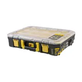 Органайзер система хранения HANSTORAGE PLUS, 525x372x136мм — фото 1