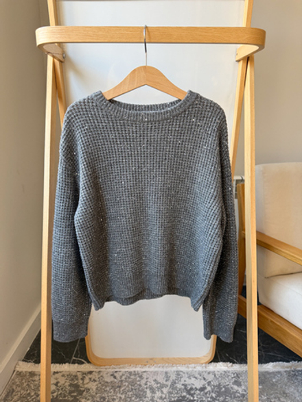 Джемпер Brunello Cucinelli из шерсти с кашемиром, 128