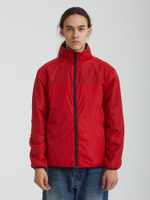 Куртка Adam Reversible