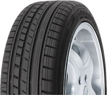 Matador MP 46 Hectorra 2 225/60 R16 98W