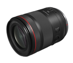 Объектив Canon RF 50mm f/1.4 L VCM